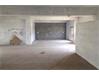 Moosapet Office Space for Sale